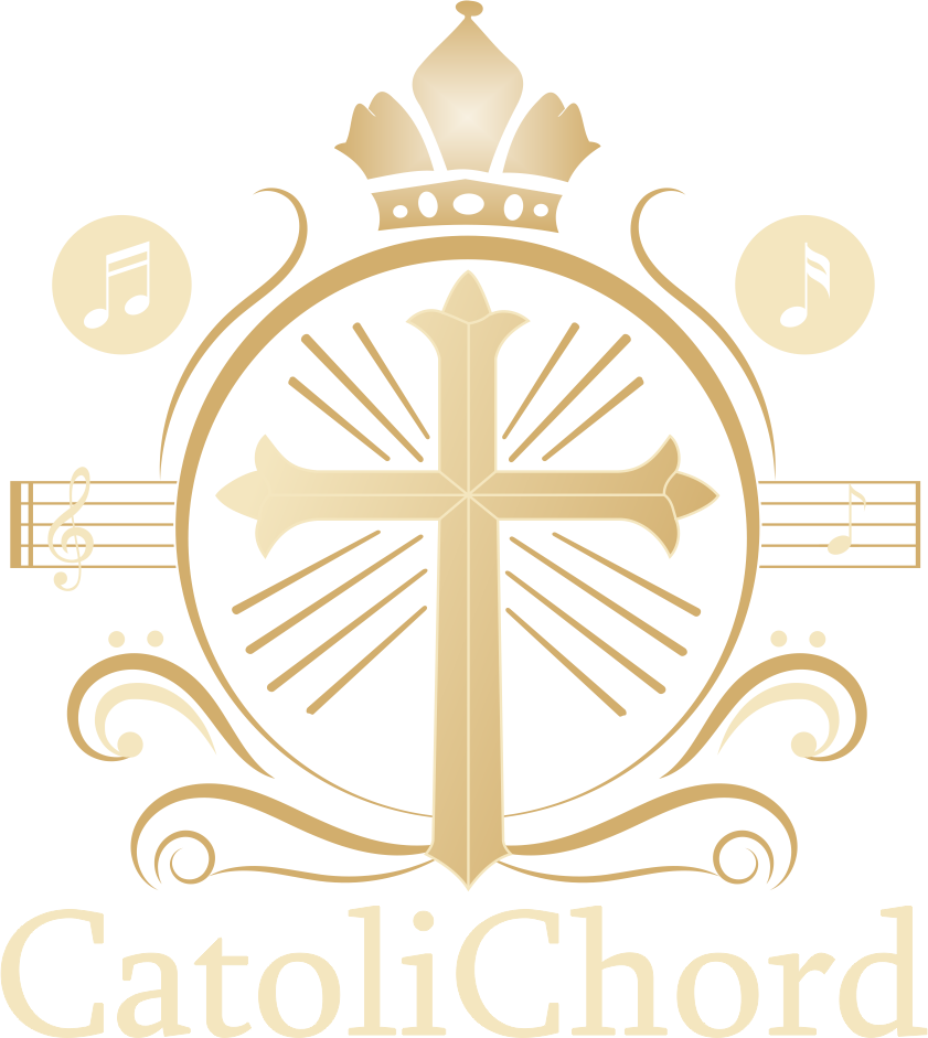 CatoliChord
